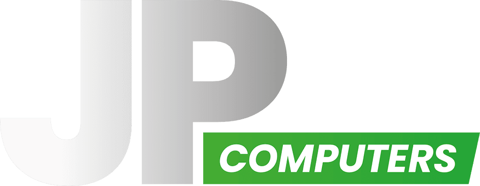 JP Computers