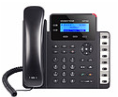 VoIP