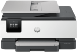 HP OfficeJet Pro 8122e