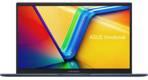 Laptop Asus X1504Z | 15.6 | i3 | 8GB | 512GB | W11 Home