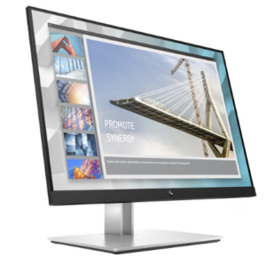 HP E24i G4