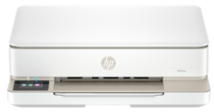 HP Envy 6120e All-in-One