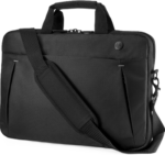 Laptop tas HP 14" Zwart