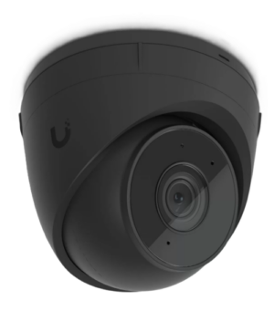 Camera Ubiquiti Ubiquiti G5 Turret Ultra zwart