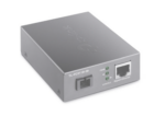 TP-Link TL-FC311B Gigabit WDM media converter