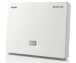 Gigaset N510 IP Pro VoIP DECT basis