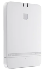 Gigaset N610 IP Pro VoIP DECT
