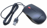 Muis Lenovo EMS-537A