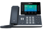Yealink SIP-T54W