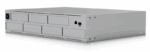 NAS UniFi UNAS Pro 7x 3.5" bays