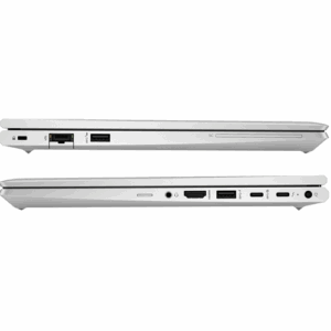 HP Elitebook 640 14 G10