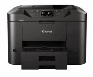 Printer Canon MAXIFY MB2750 AIO