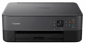 Printer Canon PIXMA TS5350i