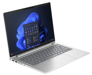 Laptops