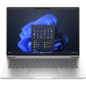 Laptop HP ProBook 440 G11 CU5-125U 16GB/512GB 14in W11P