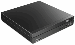 Mini pc Lenovo ThinkCentre neo i5 | 32GB | 1TB | W11 Pro