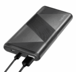 LogiLink Power Bank 10000mAh