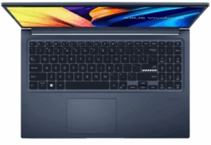 Laptop Asus ViVobook 15 X1502VA-BQ548 15.6" i7-1362H | 16GB | 1TB