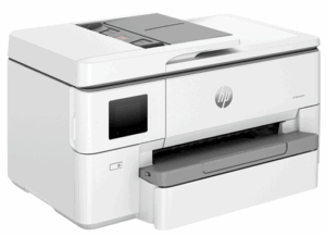 HP OfficeJet Pro 9720e Wide Format AIO A3