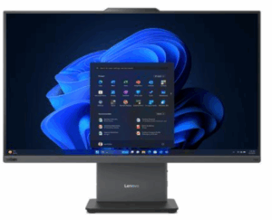 Lenovo ThinkCentre neo 50a 27" i5-13420J 16GB 512GB W11 Pro