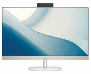 HP All-in-One 27-cr0068ny | 27" | Intel i5-1334U | 16GB | 512GB