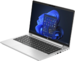 HP ProBook 440 G10 i5-1335U