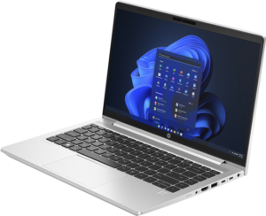 HP ProBook 440 G10 i5-1335U