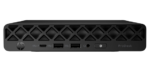 HP ProDesk 4 mini G1i