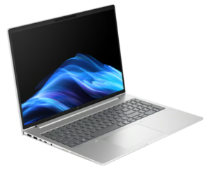 EliteBook 6 G1i 16 inch Ultra 5 16GB 512GB