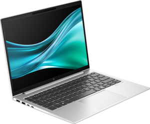 HP Elitebook 830 G11 13.3" Ultra 7 155U  | 16GB | 512GB