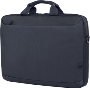 Laptop tas HP 16" Everyday A08JTAA