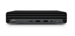 HP Prodesk Mini 400 G9 | i5-12500T | 16GB | 512GB | Windows 11