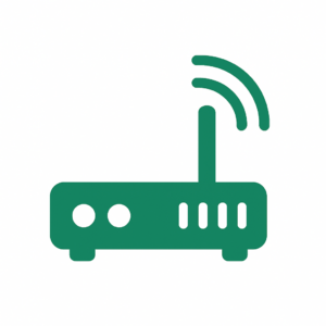 Routers