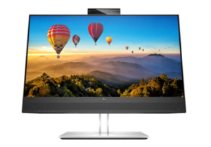 Scherm voor laptop