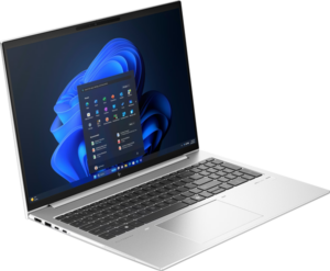 HP EliteBook 865 16 inch G11 AMD Pro 8540U 512GB 32GB