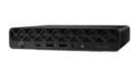 HP EliteDesk 8 G1i Mini Ultra 5 235T 16GB 512