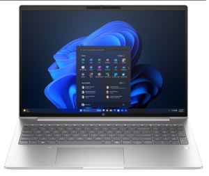 HP ProBook 4 G1a 16 inch AMD Ryzen 5 230 16GB 512GB