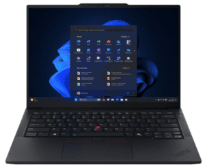 Lenovo ThinkPad E14 Gen 7 14 inch Ultra 5 226V 16GB 512GB