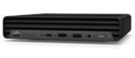 HP ProDesk Mini 400 G9 | i5-14500T 16GB 512GB W11 Pro WiFi