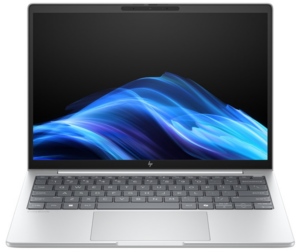 HP EliteBook 8 G1i 13 | Ultra 5 225U | 16GB | 512GB | W11 Pro