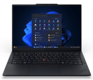 Lenovo ThinkPad E14 Gen 7 14 inch Ultra 5 225U 16GB 512GB
