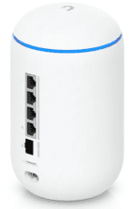 UniFi Dream Router 7
