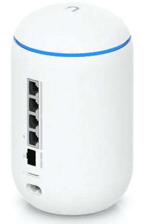 UniFi Dream Router 7