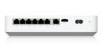 UniFi network video recorder instant UNVR-Instant