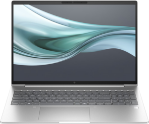 HP EliteBook 660 G11 16 inch Ultra 5 125U 16GB 512GB