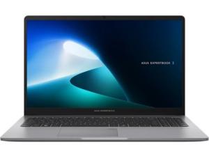 Laptop Asus ExpertBook P1 15.6" i3-1315U 8GB 512GB W11 Pro
