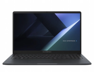 Laptop Asus ExpertBook P1 15.6" i3-1315U 8GB 512GB W11 Pro