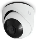 Camera Ubiquiti G6 Turret 8MP 4K wit