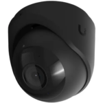 Camera Ubiquiti G6 Turret 8MP 4K zwart