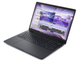 Dell Pro Max 16 inch Ultra 7 265H 32GB 1TB RTX Pro 500 6GB